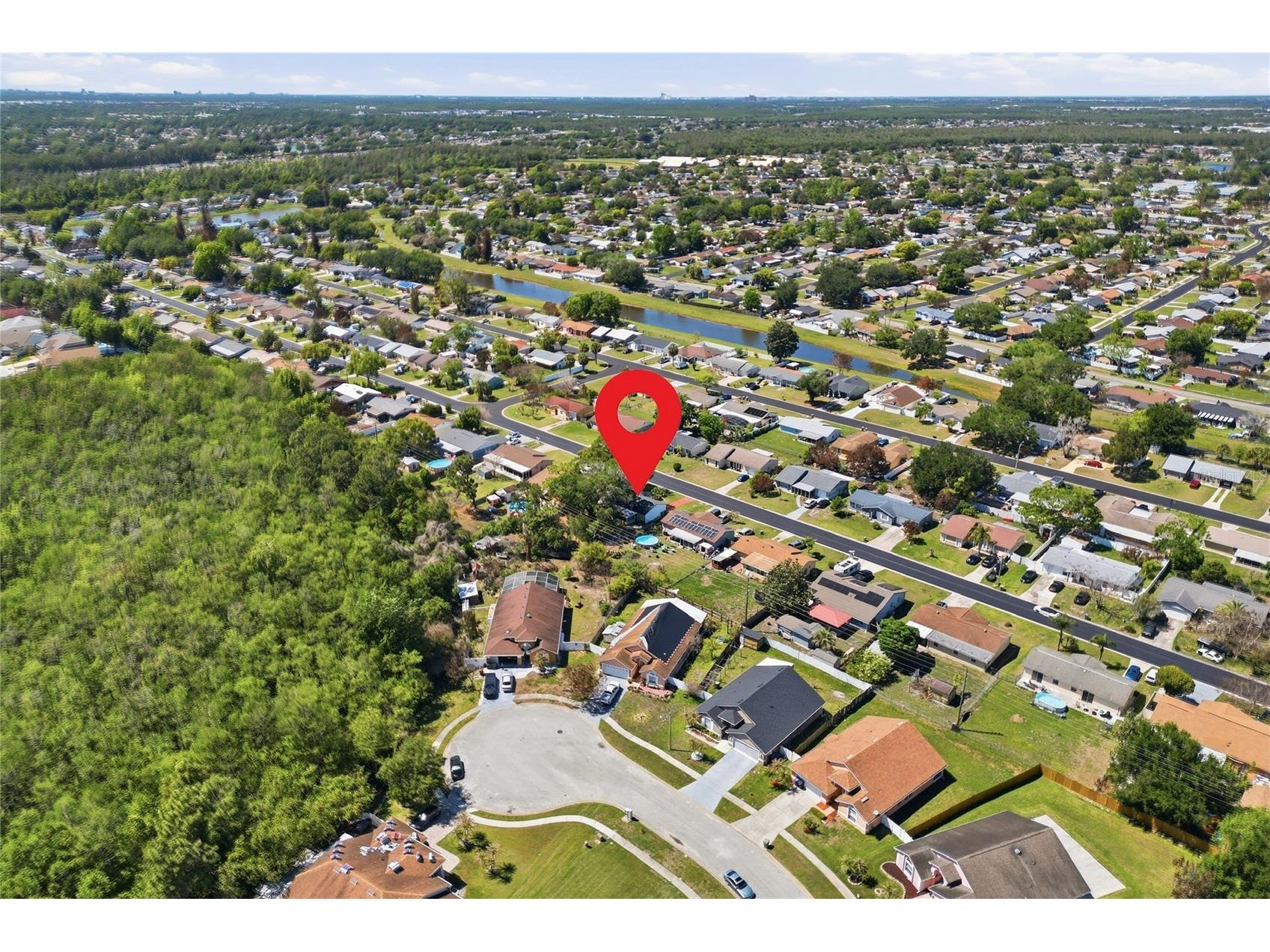 312 La Paz Drive Kissimmee FL 34743 L4961194 image38