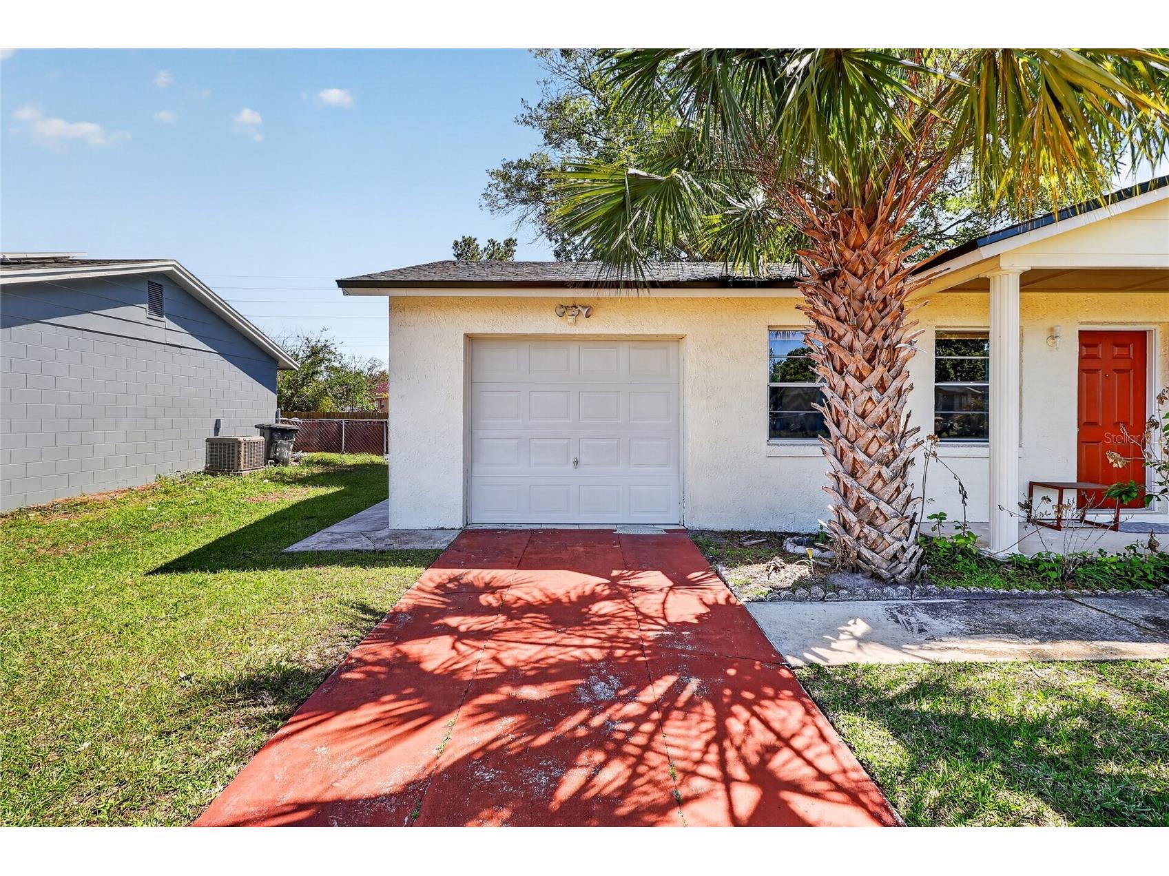 312 La Paz Drive Kissimmee FL 34743 L4961194 image4