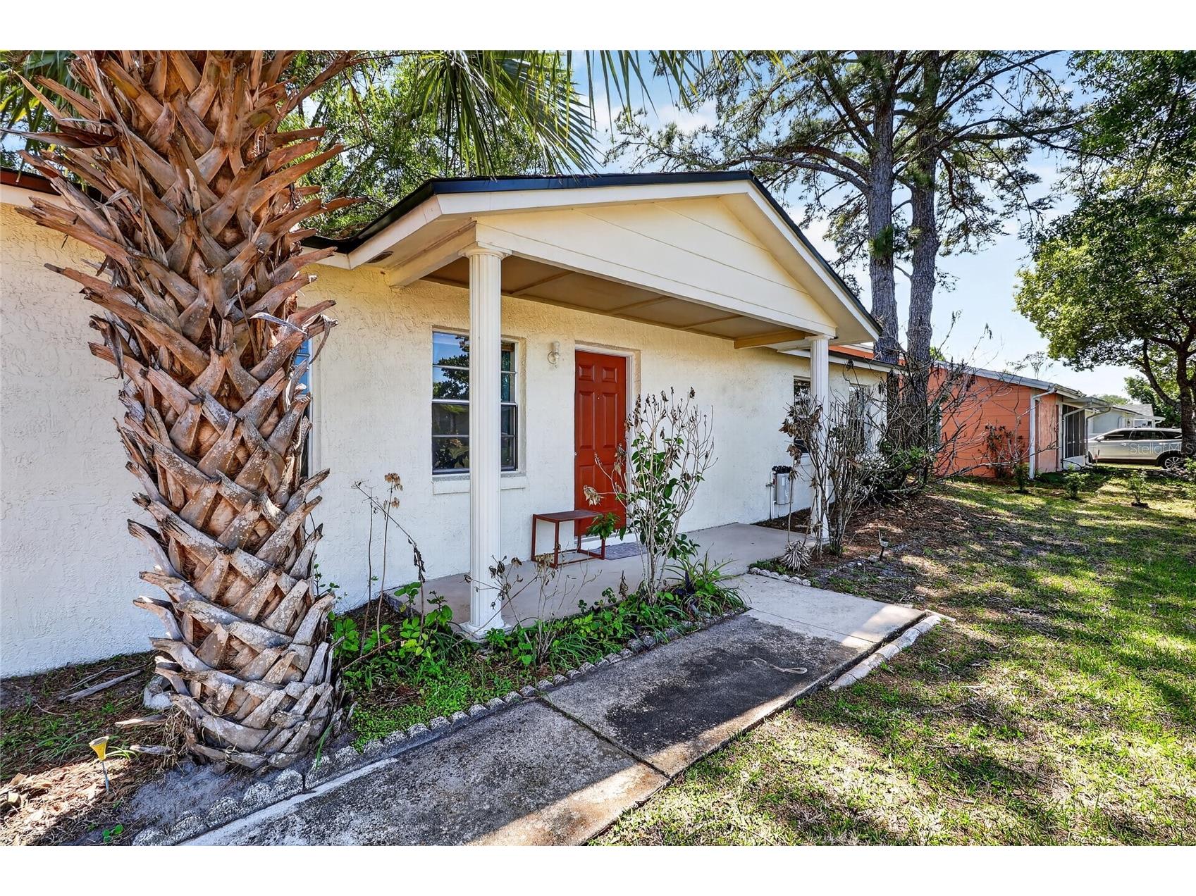 312 La Paz Drive Kissimmee FL 34743 L4961194 image5