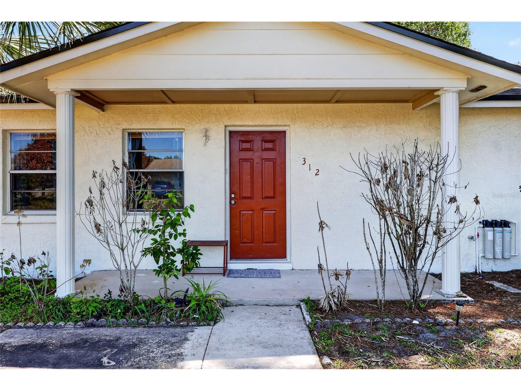 312 La Paz Drive Kissimmee FL 34743 L4961194 image6