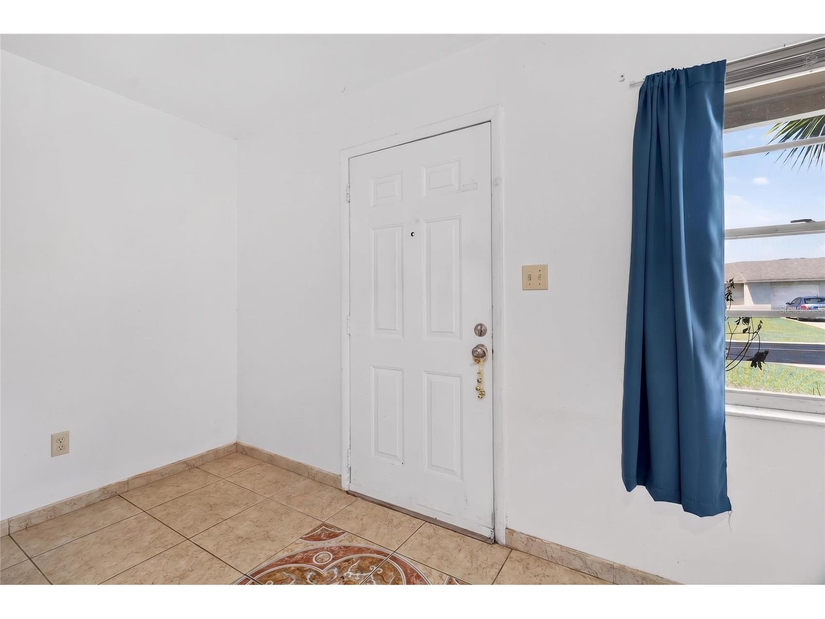 312 La Paz Drive Kissimmee FL 34743 L4961194 image7