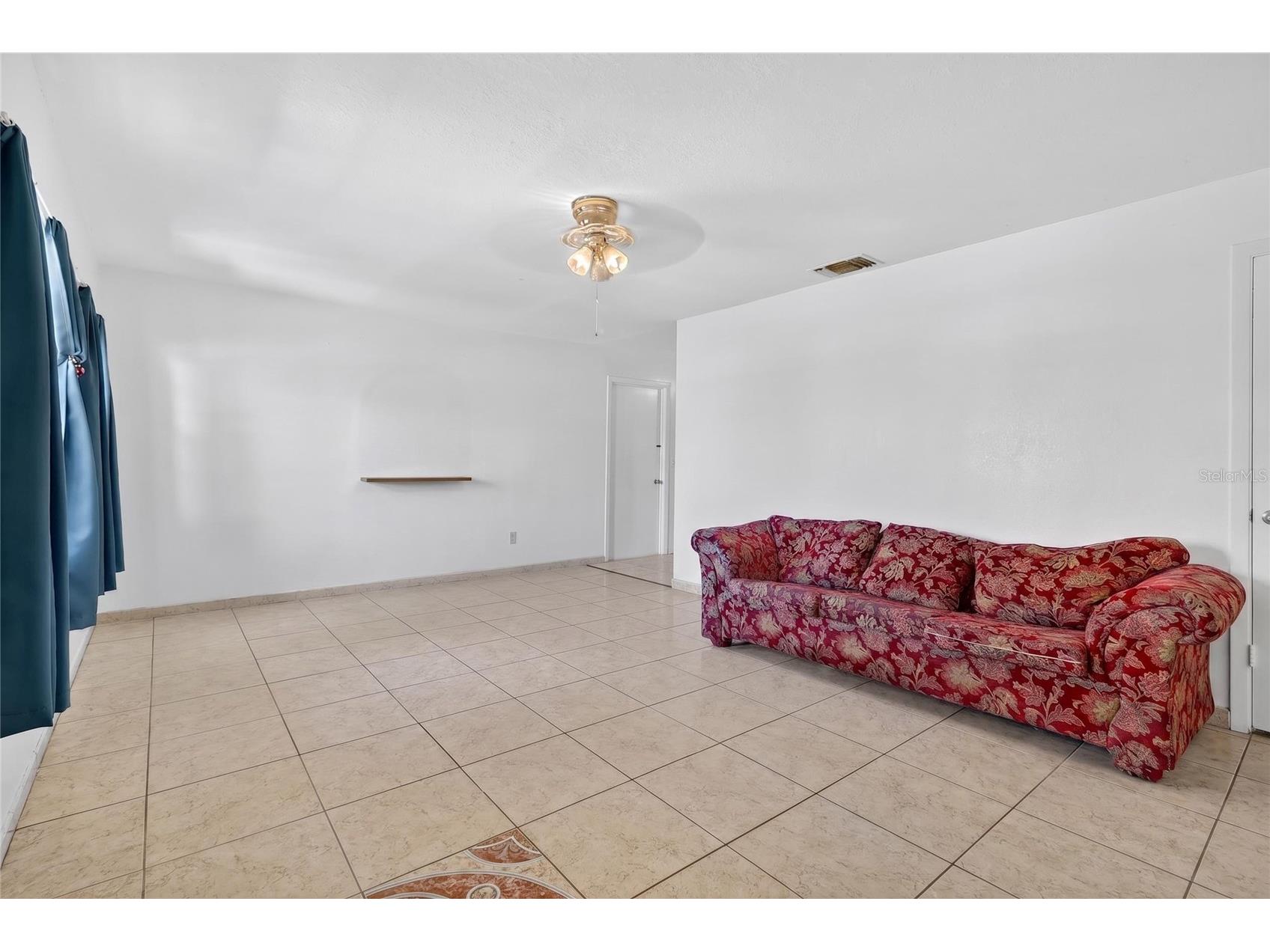 312 La Paz Drive Kissimmee FL 34743 L4961194 image8