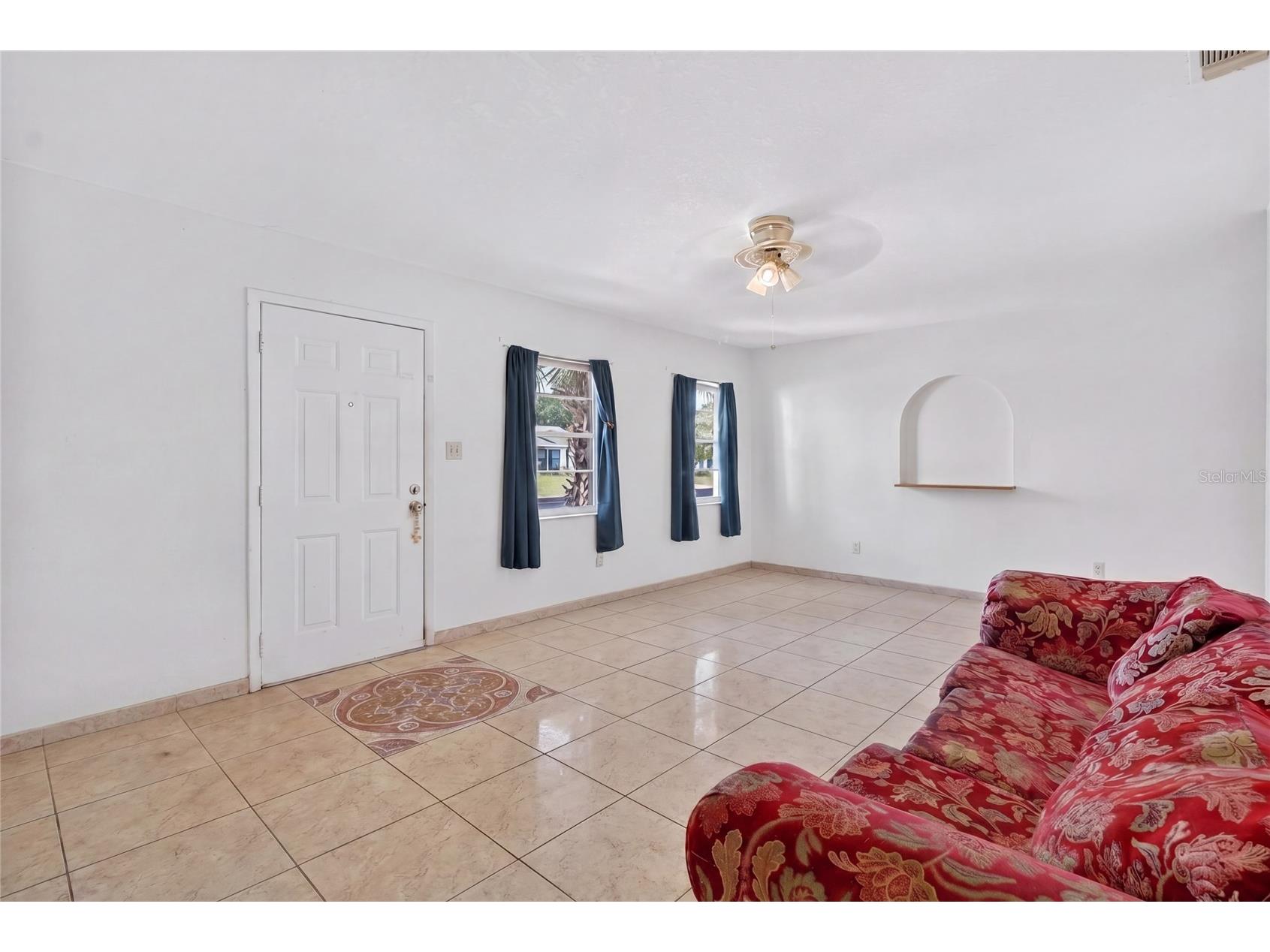 312 La Paz Drive Kissimmee FL 34743 L4961194 image9