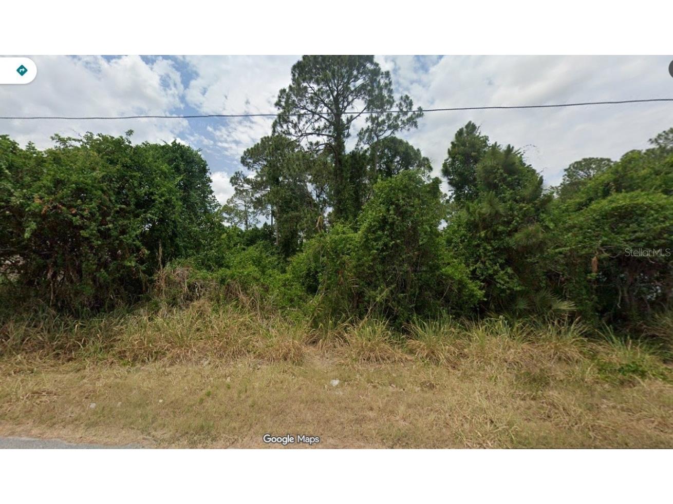 312 Lark Terrace Sebring FL 33872 O6357050 image1