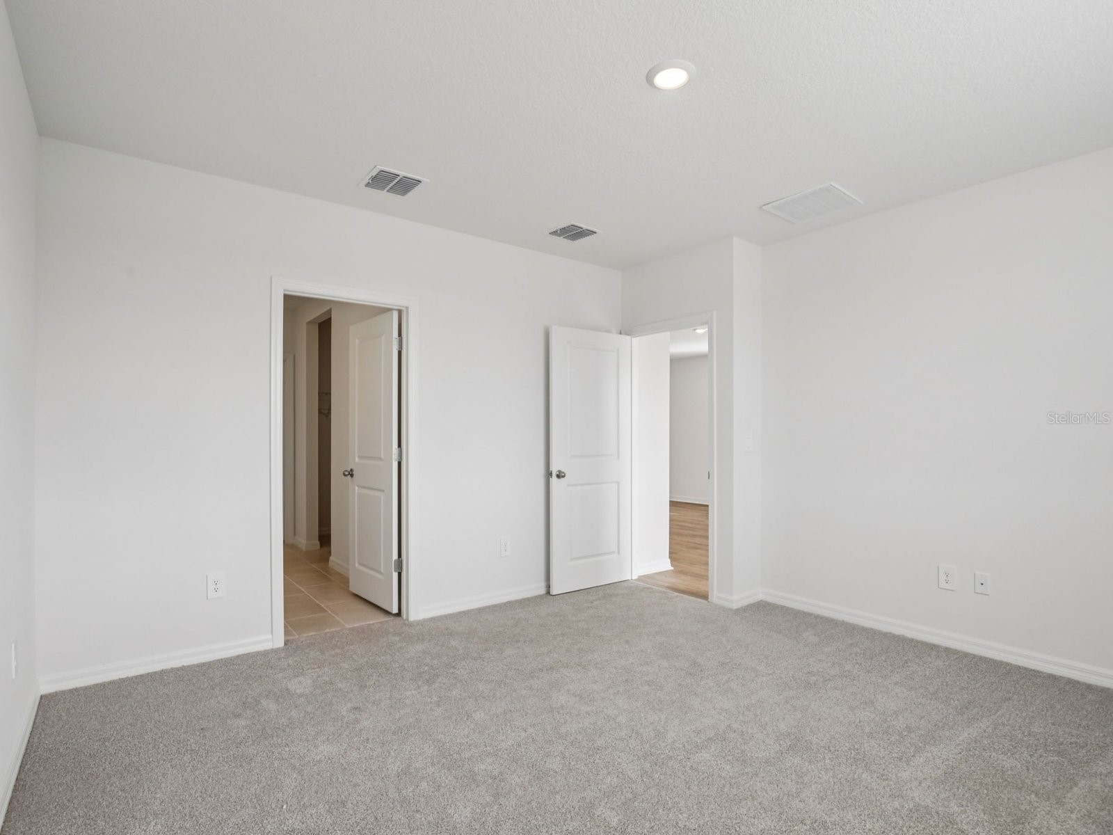 312 Lazy Shore Drive Nokomis FL 34275 O6365323 image10