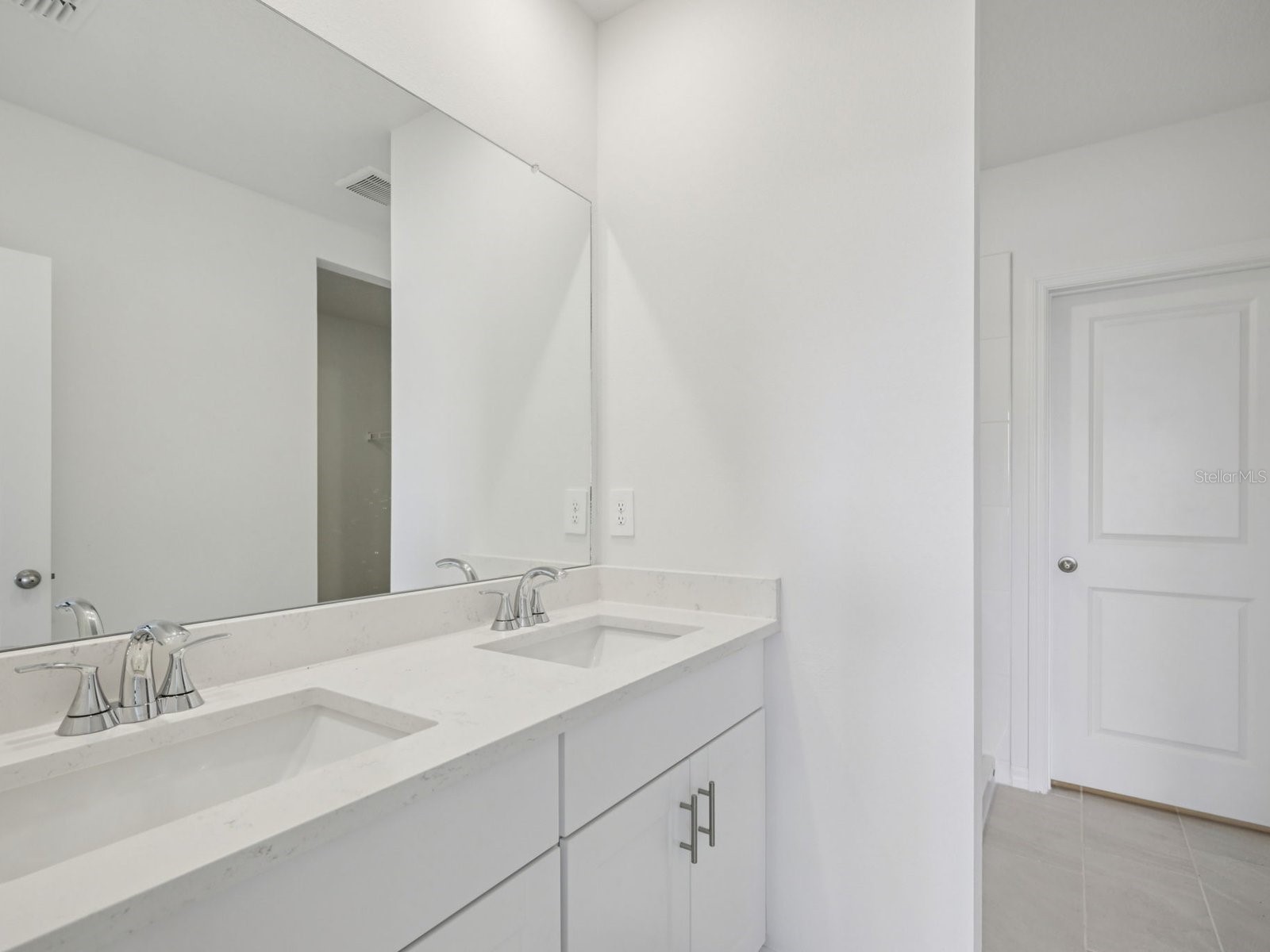 312 Lazy Shore Drive Nokomis FL 34275 O6365323 image11