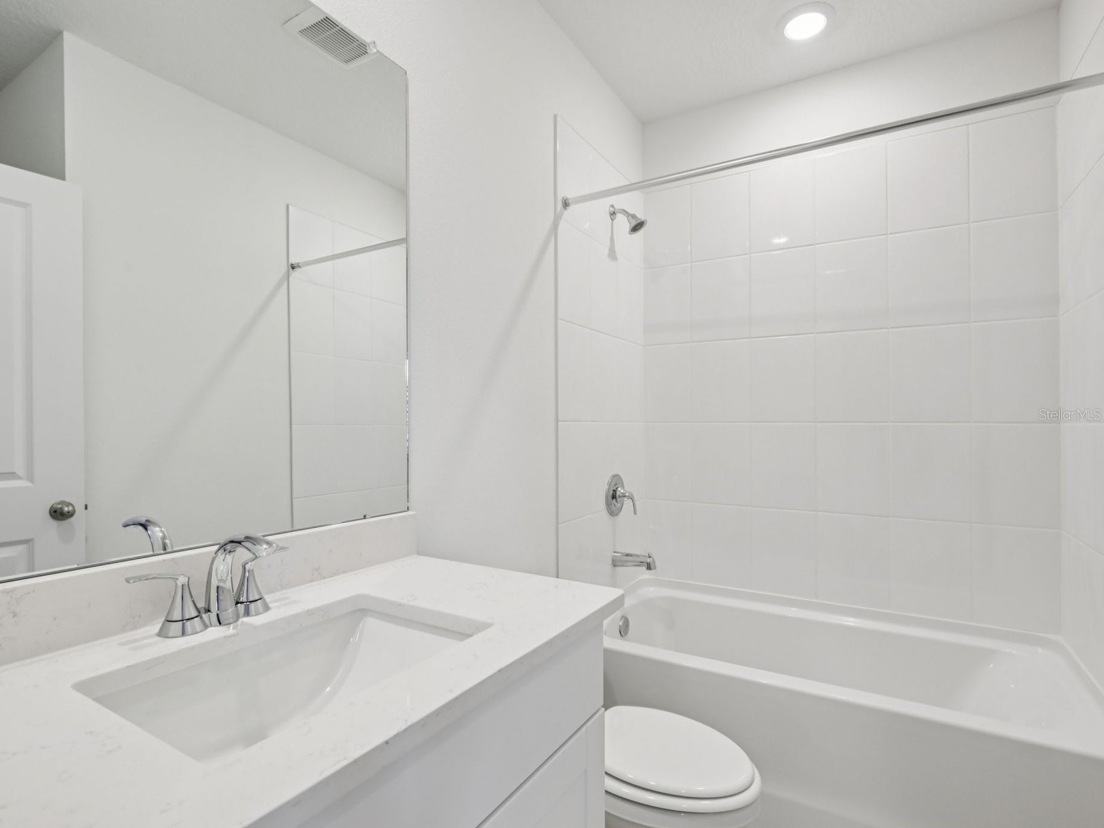 312 Lazy Shore Drive Nokomis FL 34275 O6365323 image12