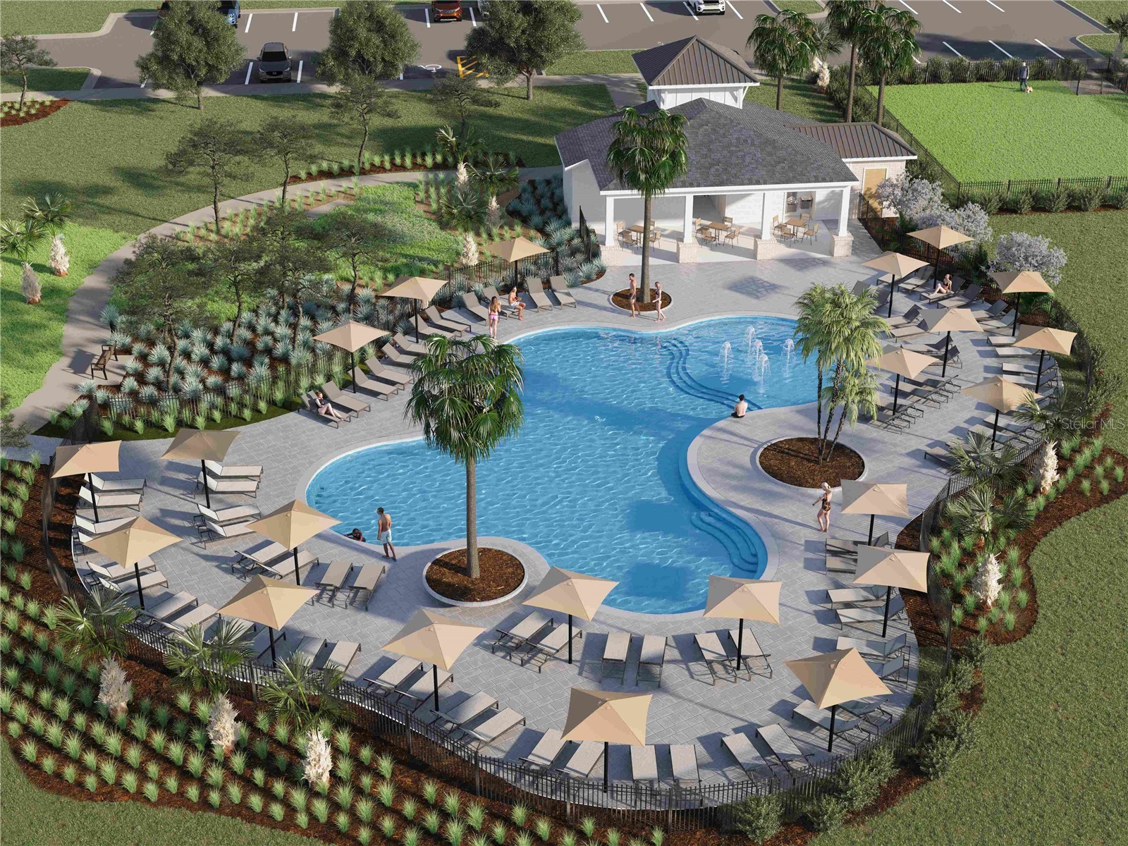 312 Lazy Shore Drive Nokomis FL 34275 O6365323 image15