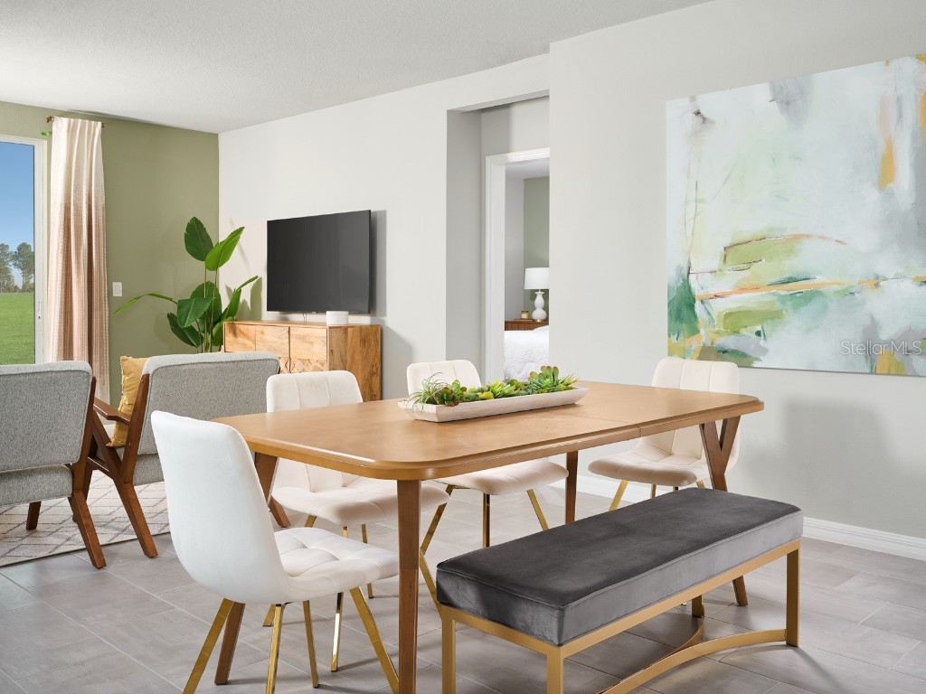 312 Lazy Shore Drive Nokomis FL 34275 O6365323 image4