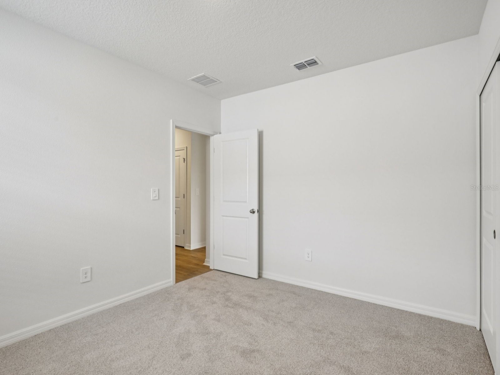 312 Lazy Shore Drive Nokomis FL 34275 O6365323 image8