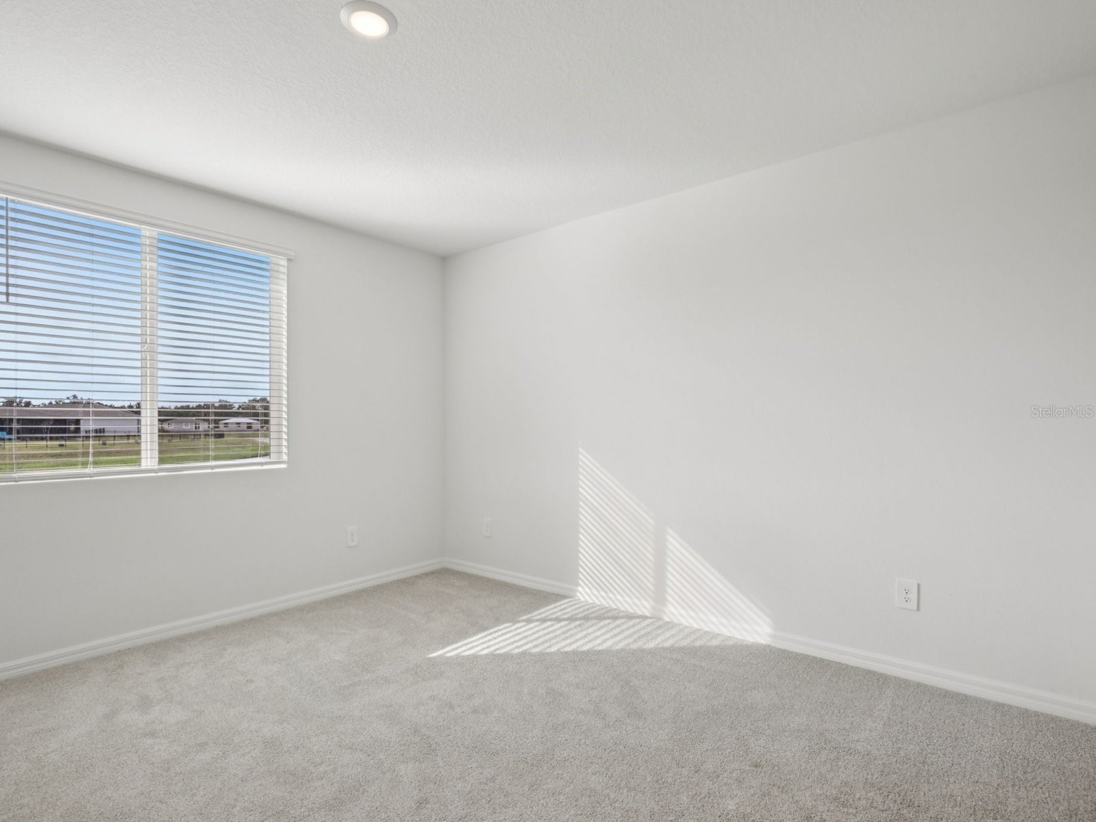 312 Lazy Shore Drive Nokomis FL 34275 O6365323 image9