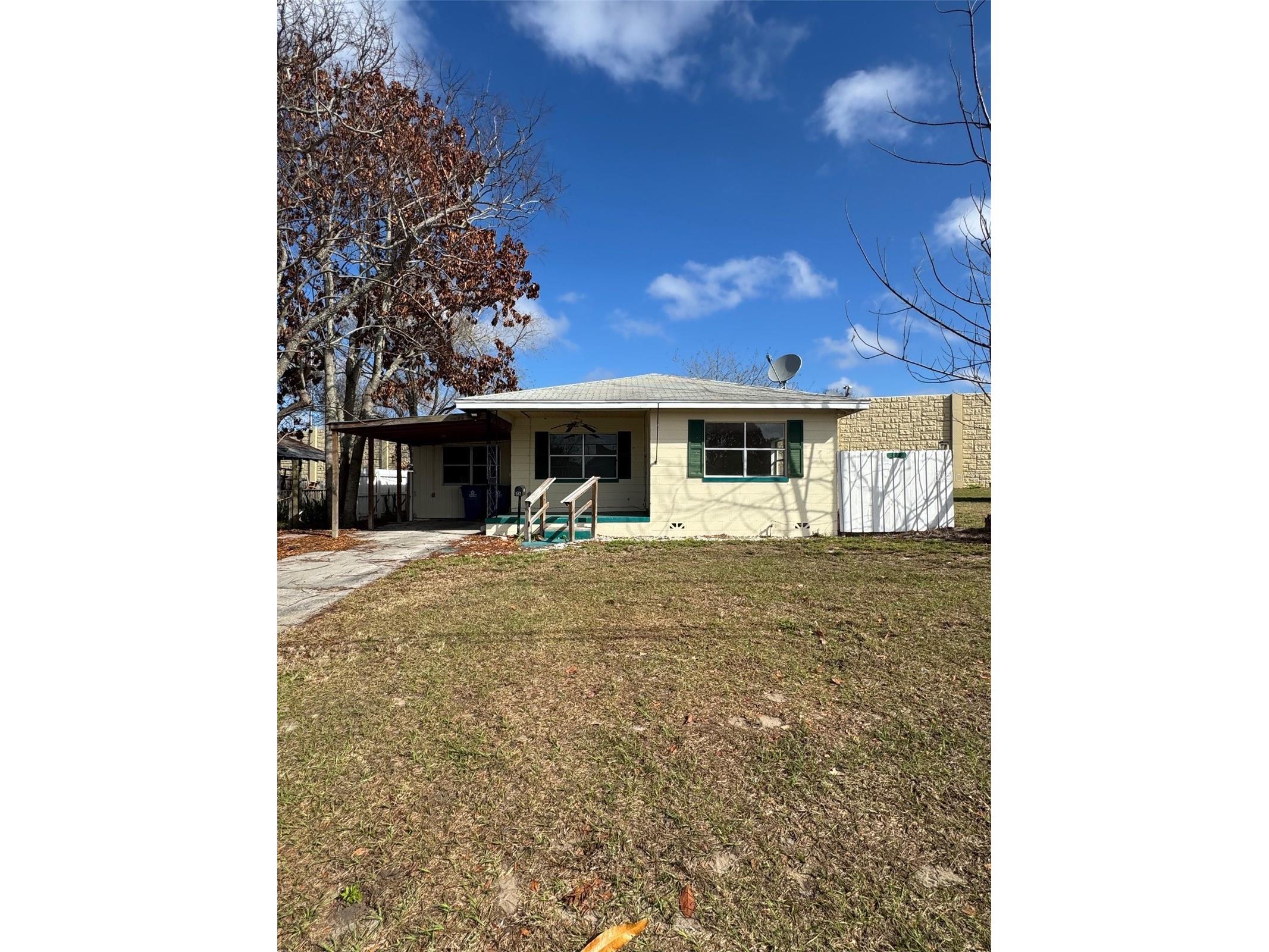 312 Lime Avenue Lake Wales FL 33853 L4960224 image1