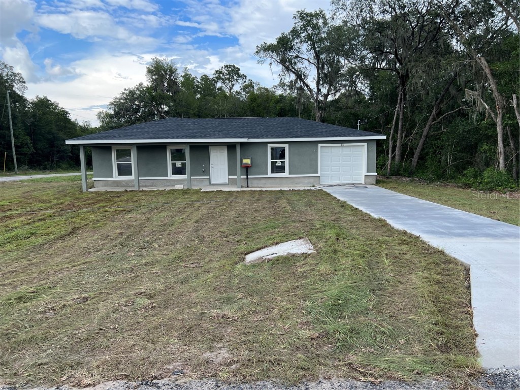 312 Locust Road Ocala FL 34472 OM658881 image1