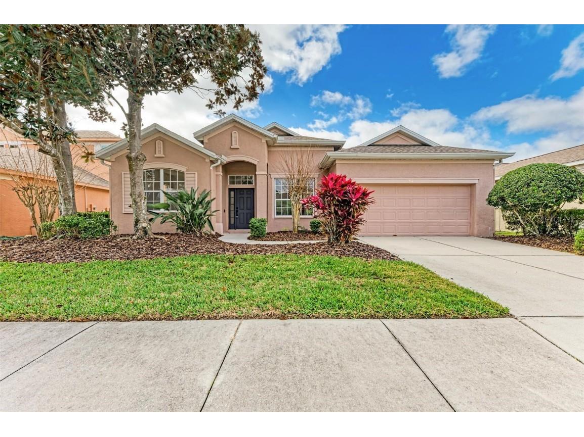 312 Londonderry Drive Sarasota FL 34240 N6130785 image1