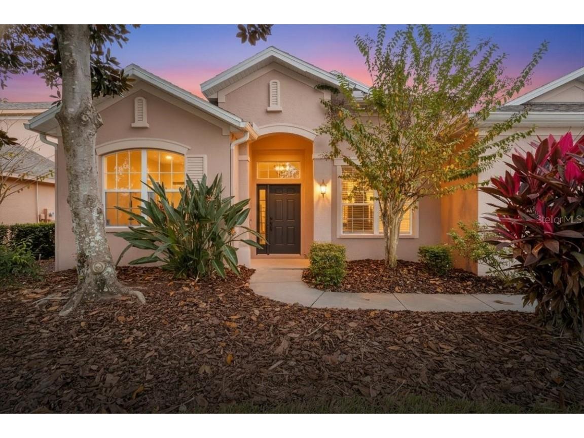 312 Londonderry Drive Sarasota FL 34240 A4673558 image1