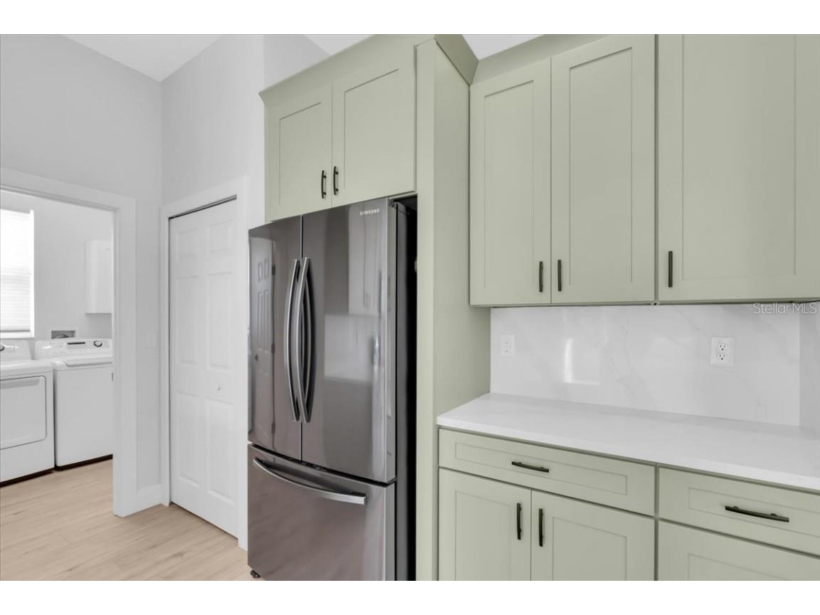 312 Londonderry Drive Sarasota FL 34240 A4673558 image10