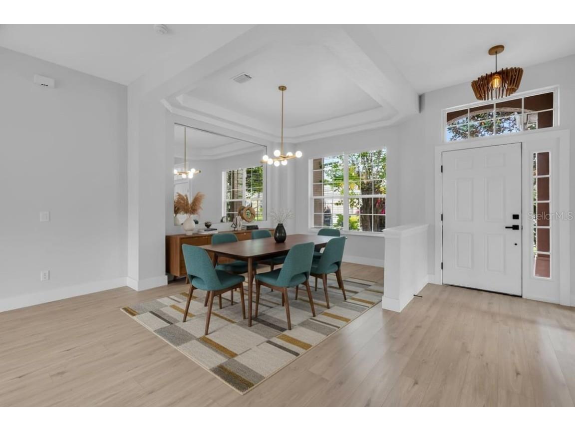 312 Londonderry Drive Sarasota FL 34240 A4673558 image12