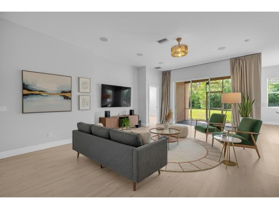 312 Londonderry Drive Sarasota FL 34240 A4673558 image13