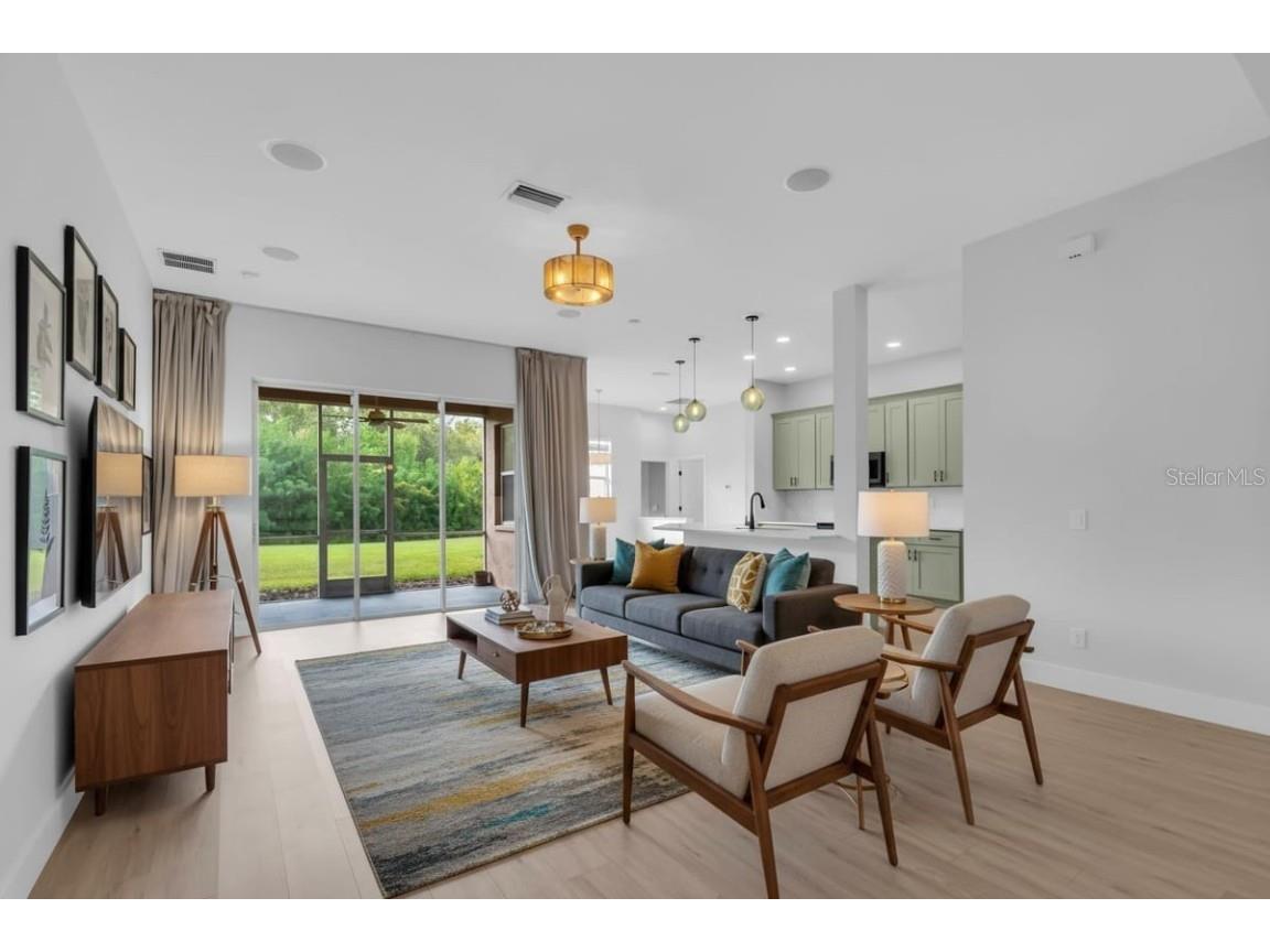 312 Londonderry Drive Sarasota FL 34240 A4673558 image15