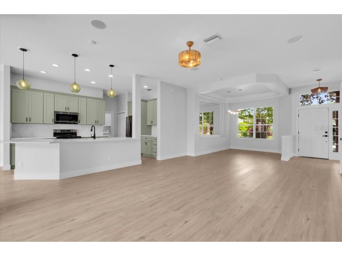 312 Londonderry Drive Sarasota FL 34240 A4673558 image16