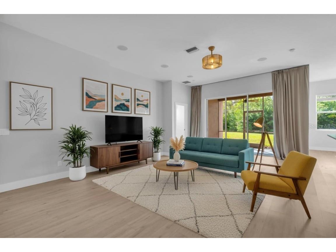 312 Londonderry Drive Sarasota FL 34240 A4673558 image17