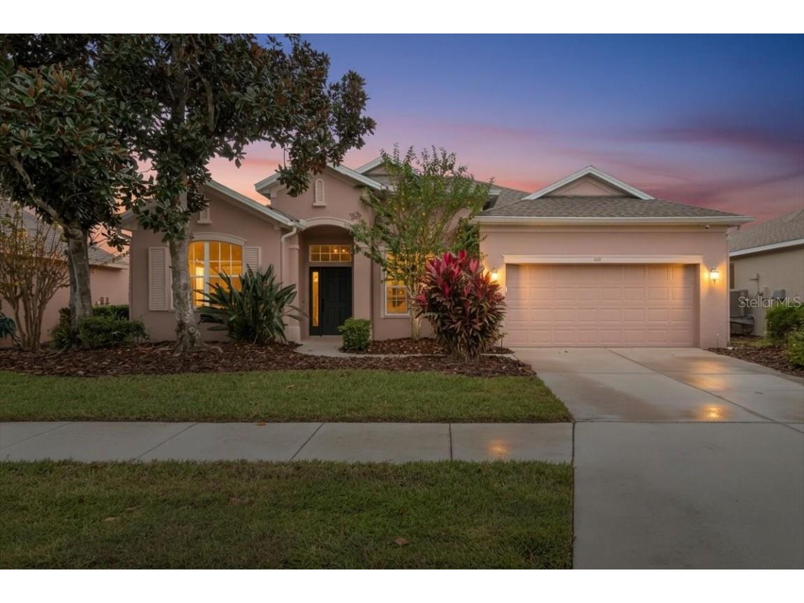 312 Londonderry Drive Sarasota FL 34240 A4673558 image2