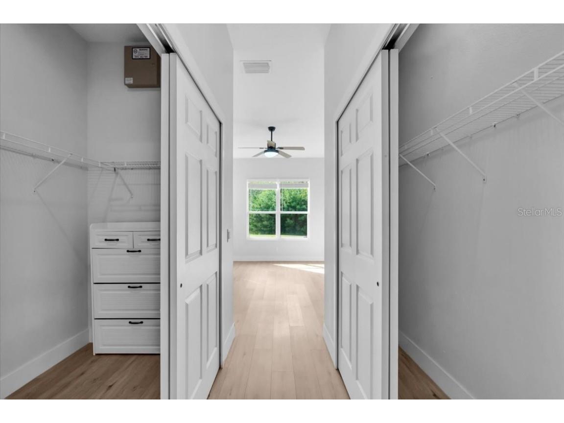 312 Londonderry Drive Sarasota FL 34240 A4673558 image23