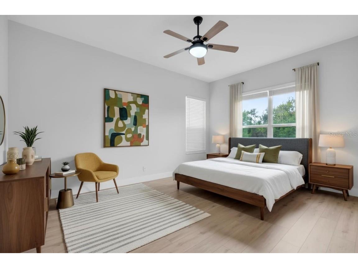 312 Londonderry Drive Sarasota FL 34240 A4673558 image24