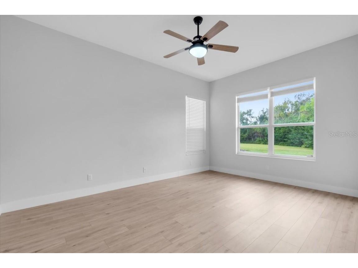 312 Londonderry Drive Sarasota FL 34240 A4673558 image26