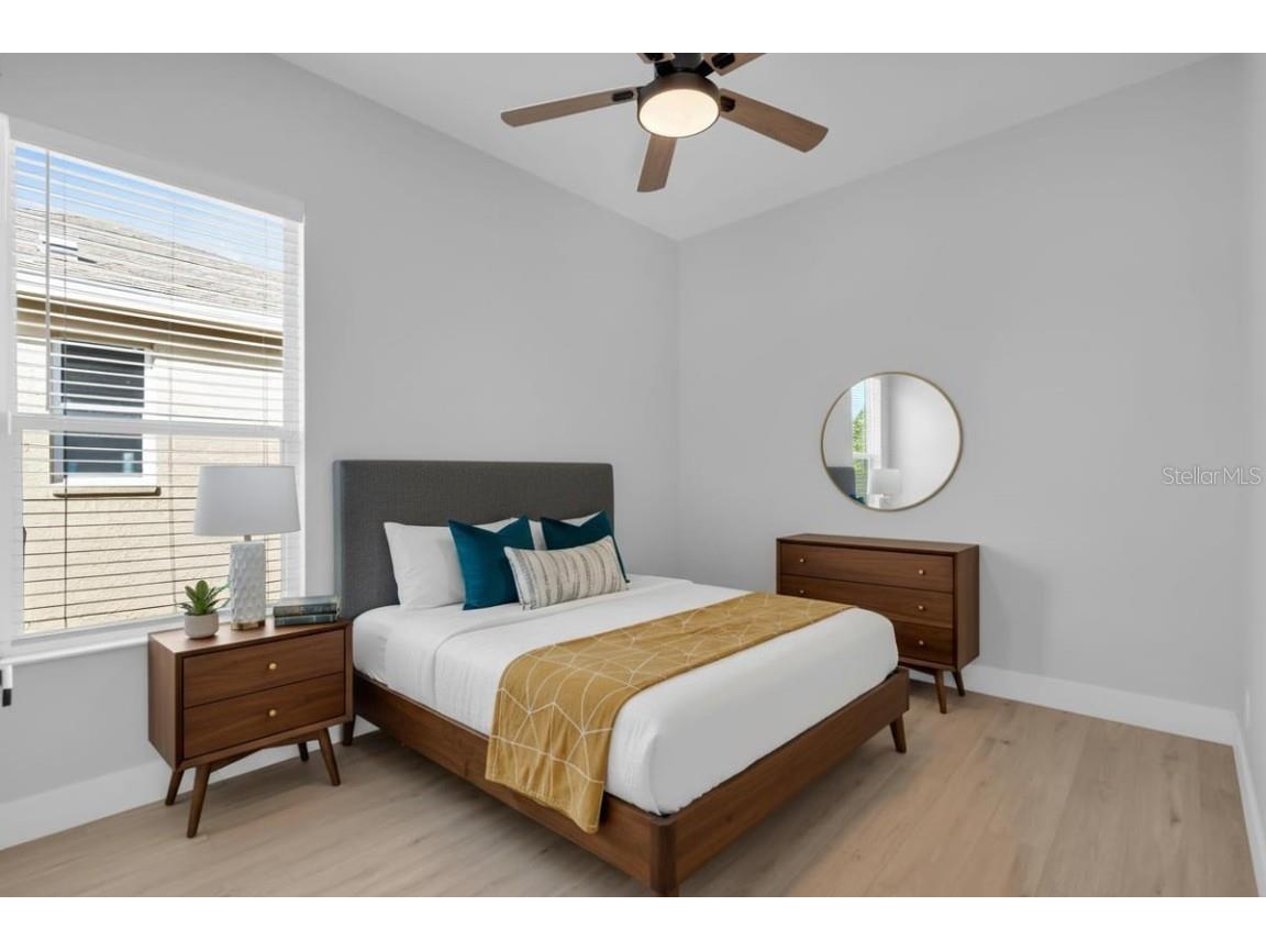 312 Londonderry Drive Sarasota FL 34240 A4673558 image29