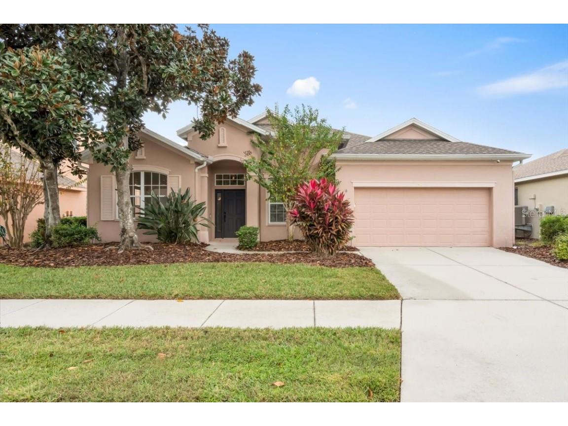 312 Londonderry Drive Sarasota FL 34240 A4673558 image3