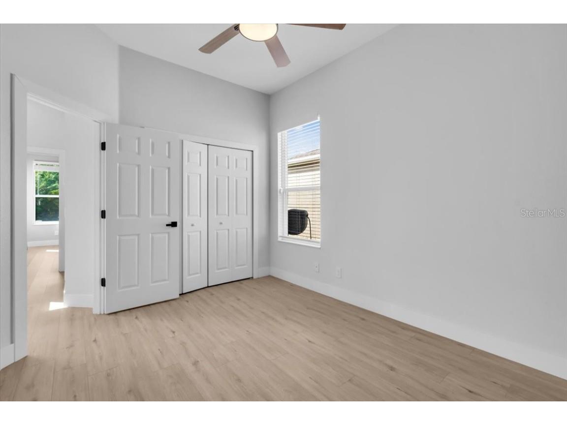 312 Londonderry Drive Sarasota FL 34240 A4673558 image30