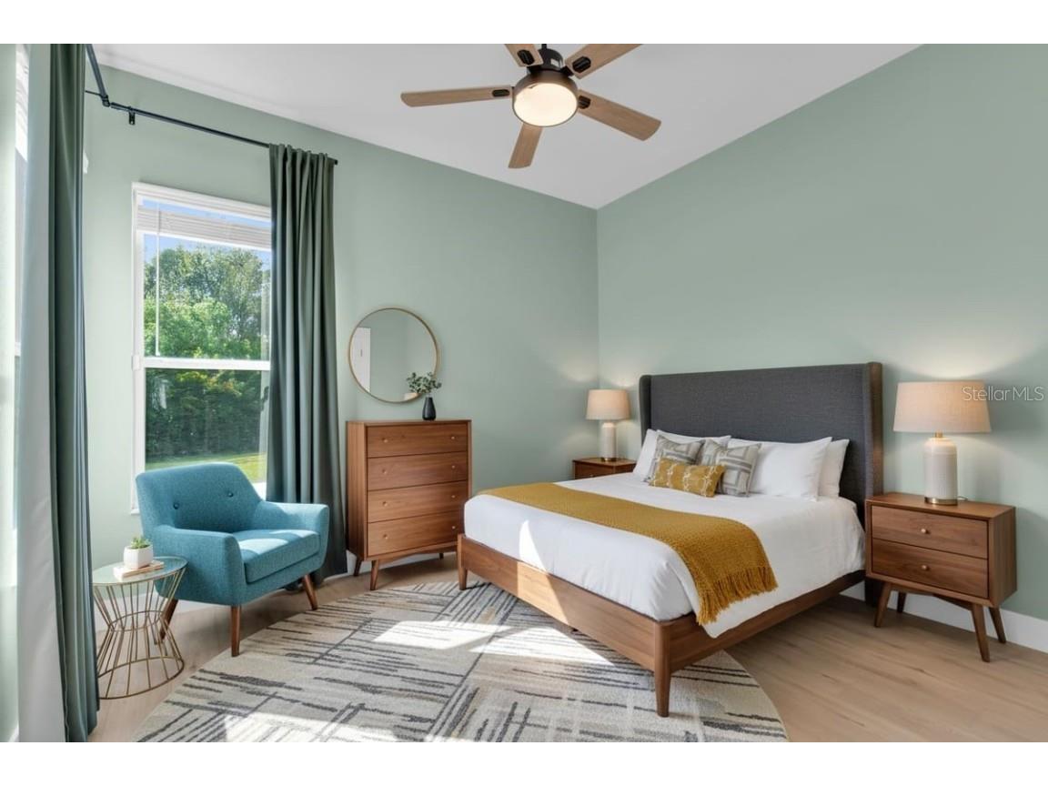 312 Londonderry Drive Sarasota FL 34240 A4673558 image31