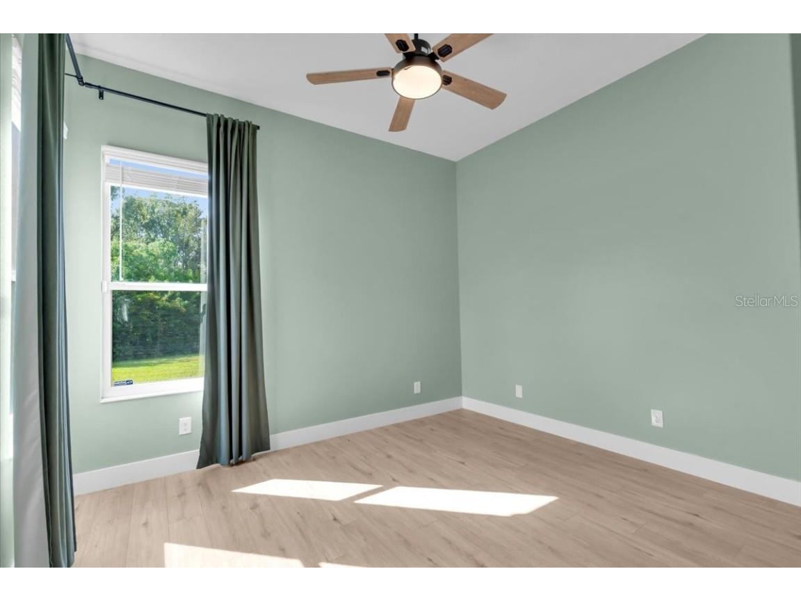 312 Londonderry Drive Sarasota FL 34240 A4673558 image32