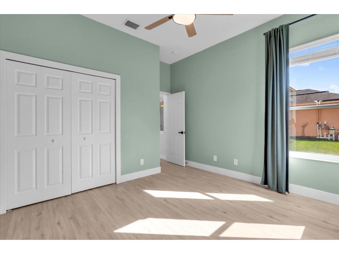 312 Londonderry Drive Sarasota FL 34240 A4673558 image33