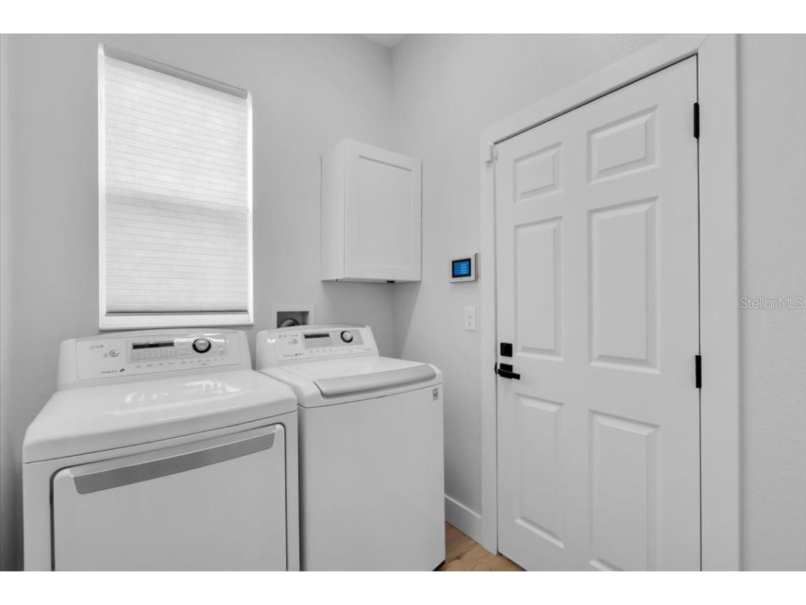 312 Londonderry Drive Sarasota FL 34240 A4673558 image34