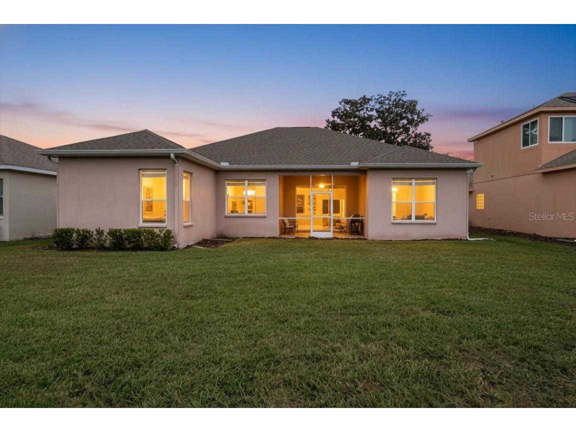 312 Londonderry Drive Sarasota FL 34240 A4673558 image35