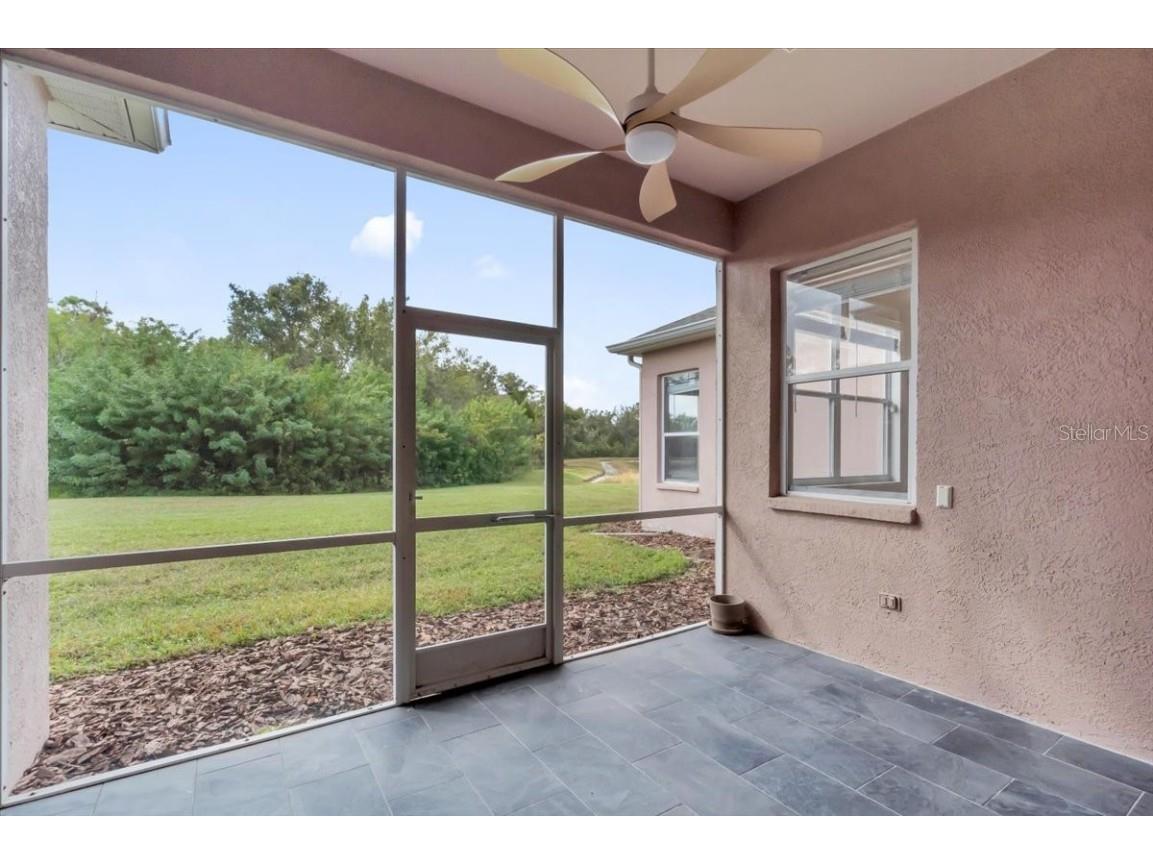 312 Londonderry Drive Sarasota FL 34240 A4673558 image36