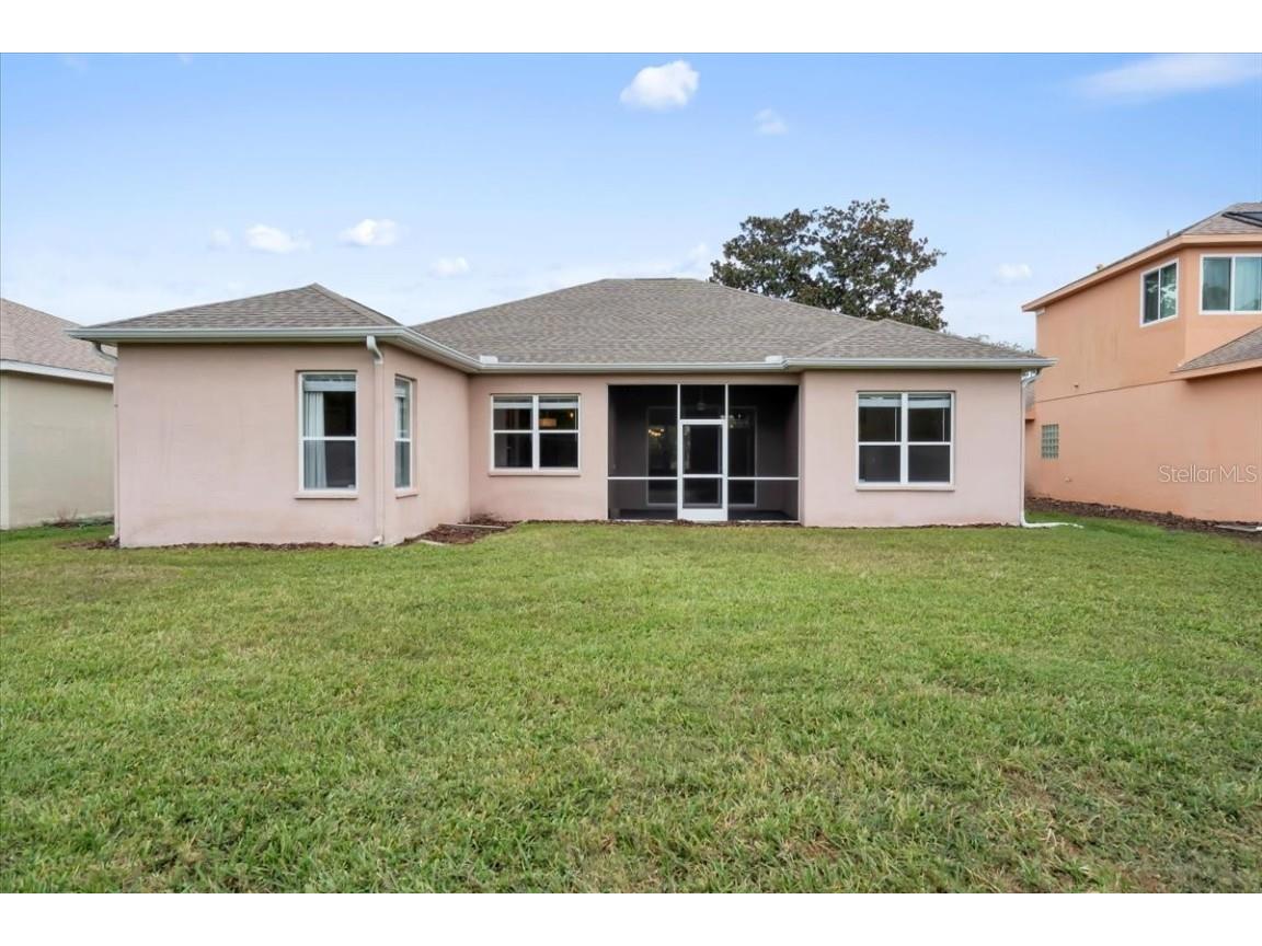 312 Londonderry Drive Sarasota FL 34240 A4673558 image38