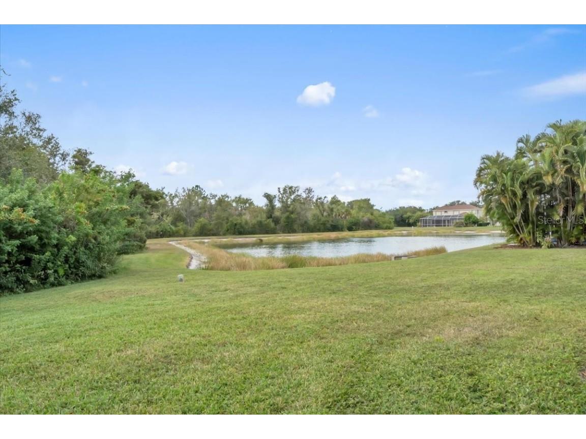 312 Londonderry Drive Sarasota FL 34240 A4673558 image39