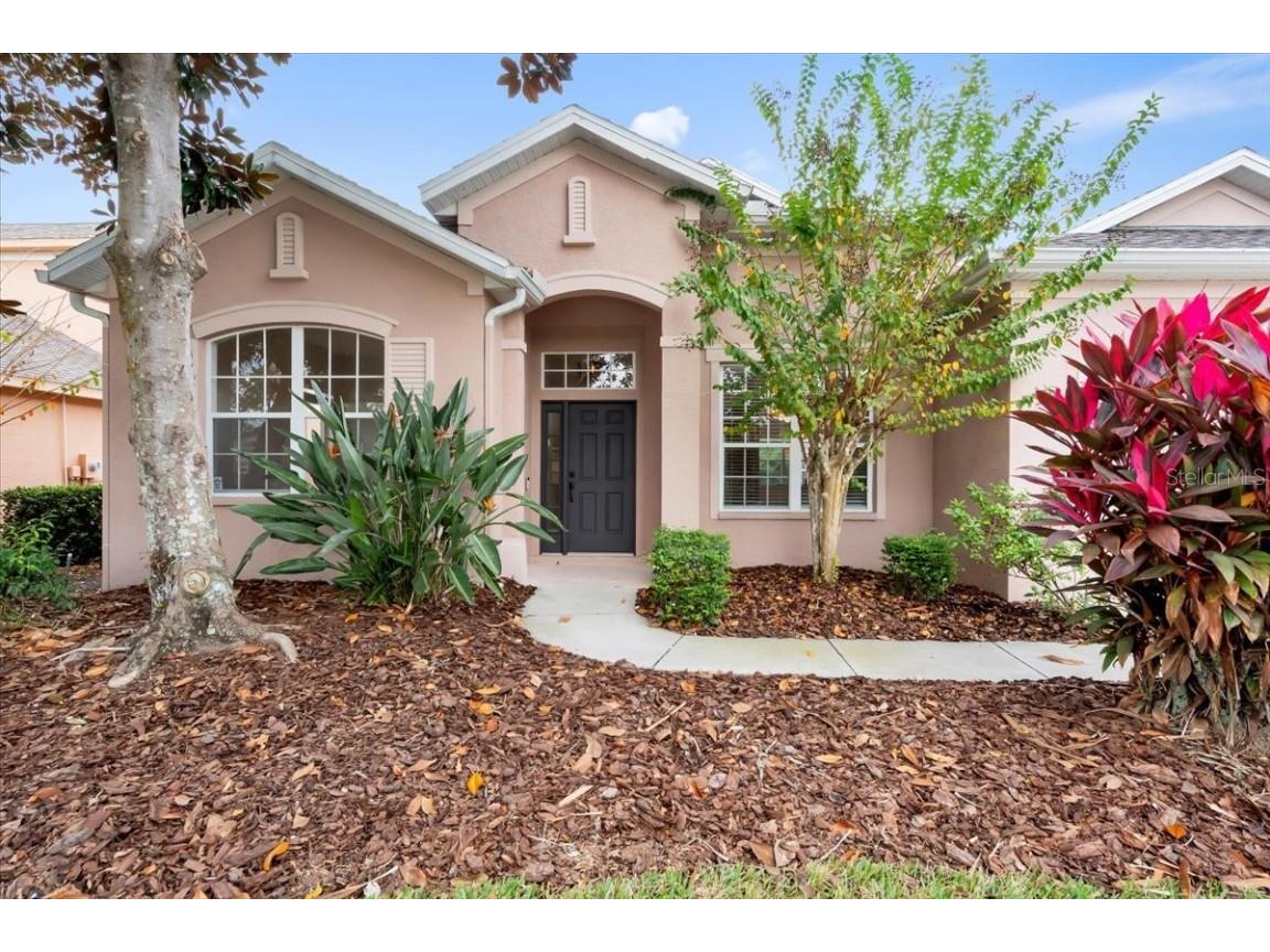 312 Londonderry Drive Sarasota FL 34240 A4673558 image4