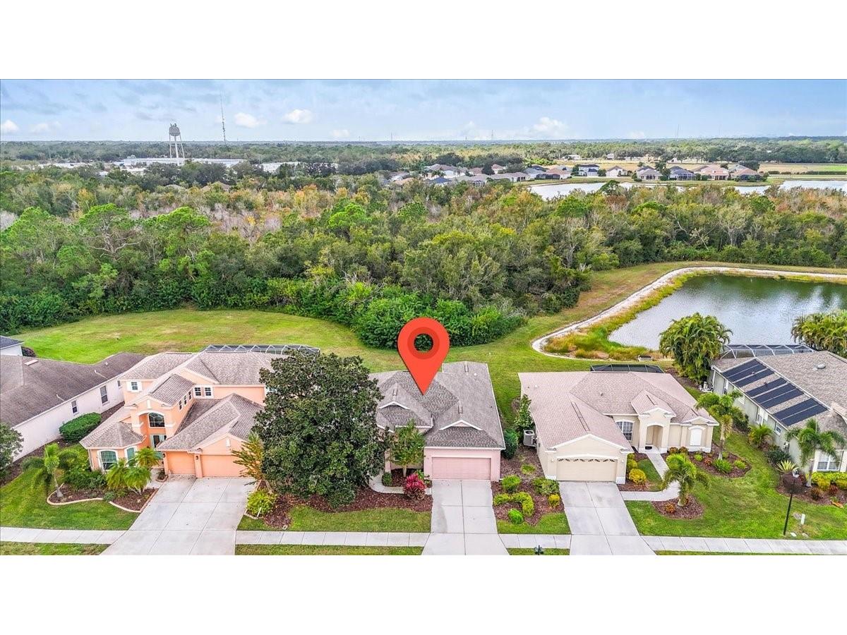 312 Londonderry Drive Sarasota FL 34240 A4673558 image40