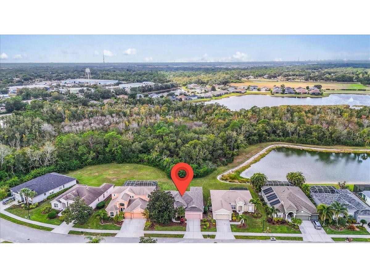 312 Londonderry Drive Sarasota FL 34240 A4673558 image41