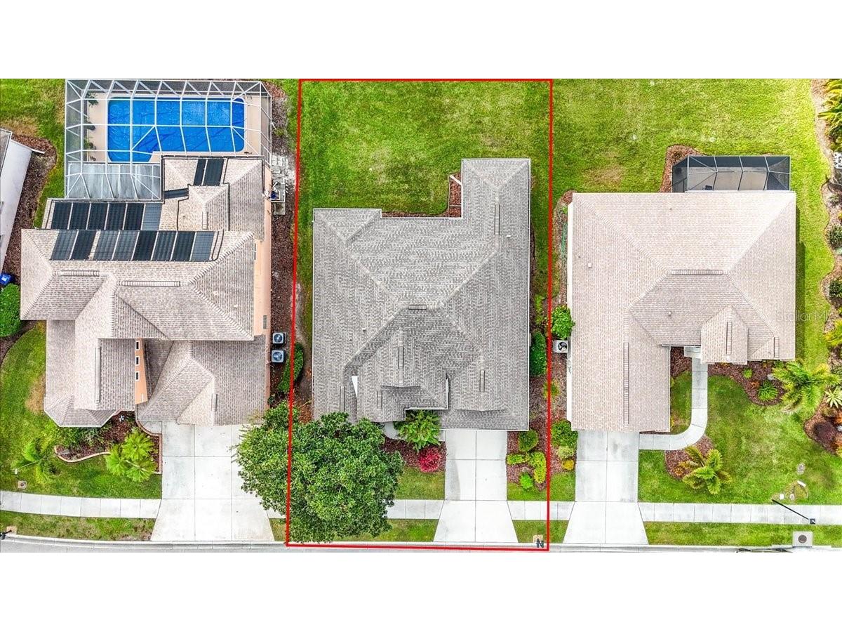 312 Londonderry Drive Sarasota FL 34240 A4673558 image42