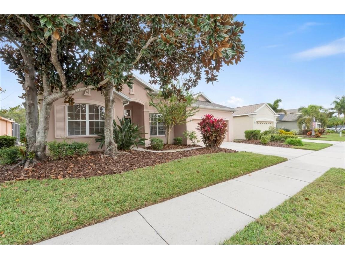 312 Londonderry Drive Sarasota FL 34240 A4673558 image5
