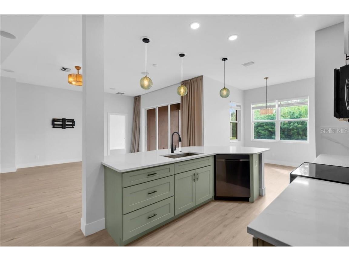 312 Londonderry Drive Sarasota FL 34240 A4673558 image8