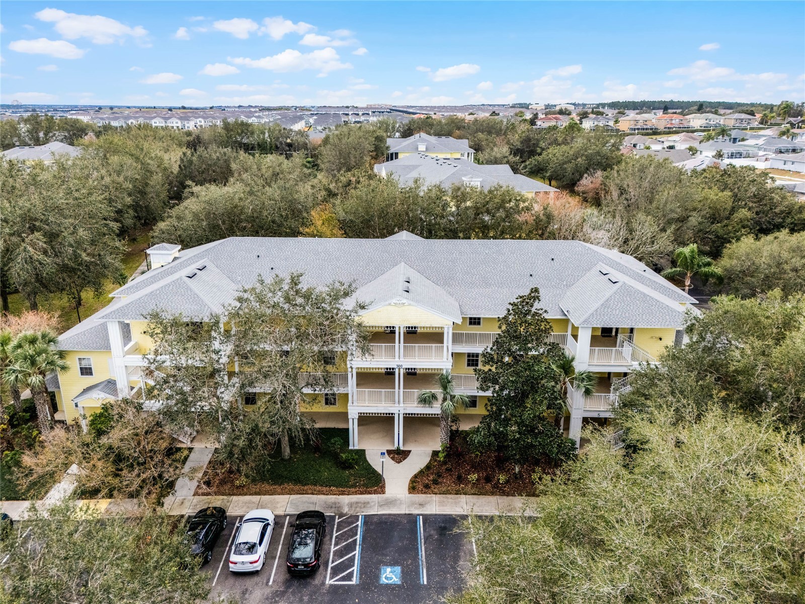 312 Lucaya Loop Davenport FL 33897 S5145661 image1