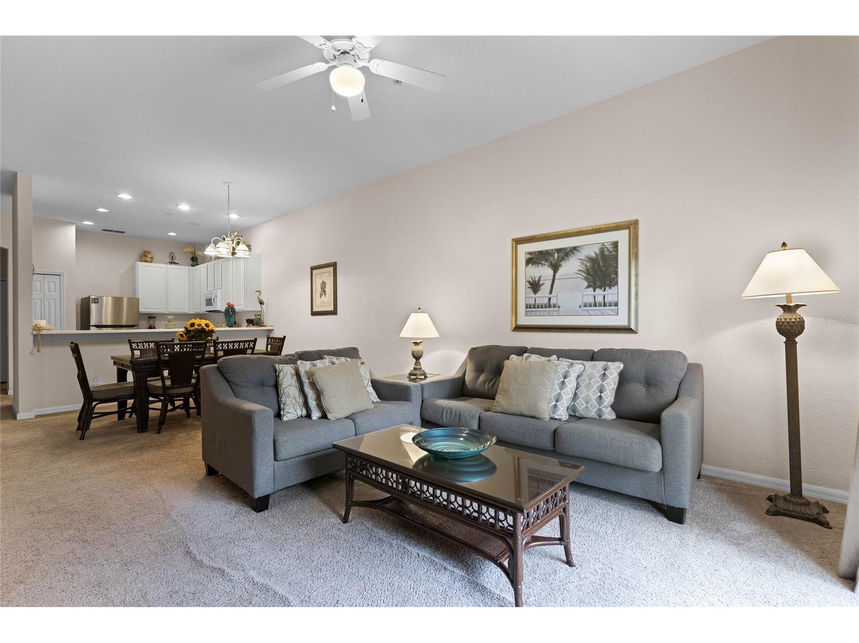 312 Lucaya Loop Davenport FL 33897 S5145661 image10