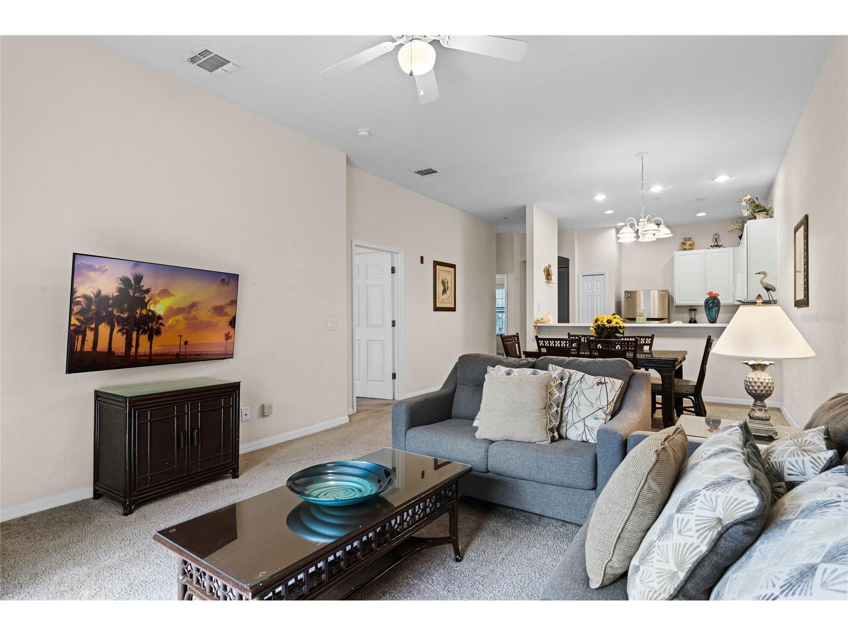 312 Lucaya Loop Davenport FL 33897 S5145661 image11