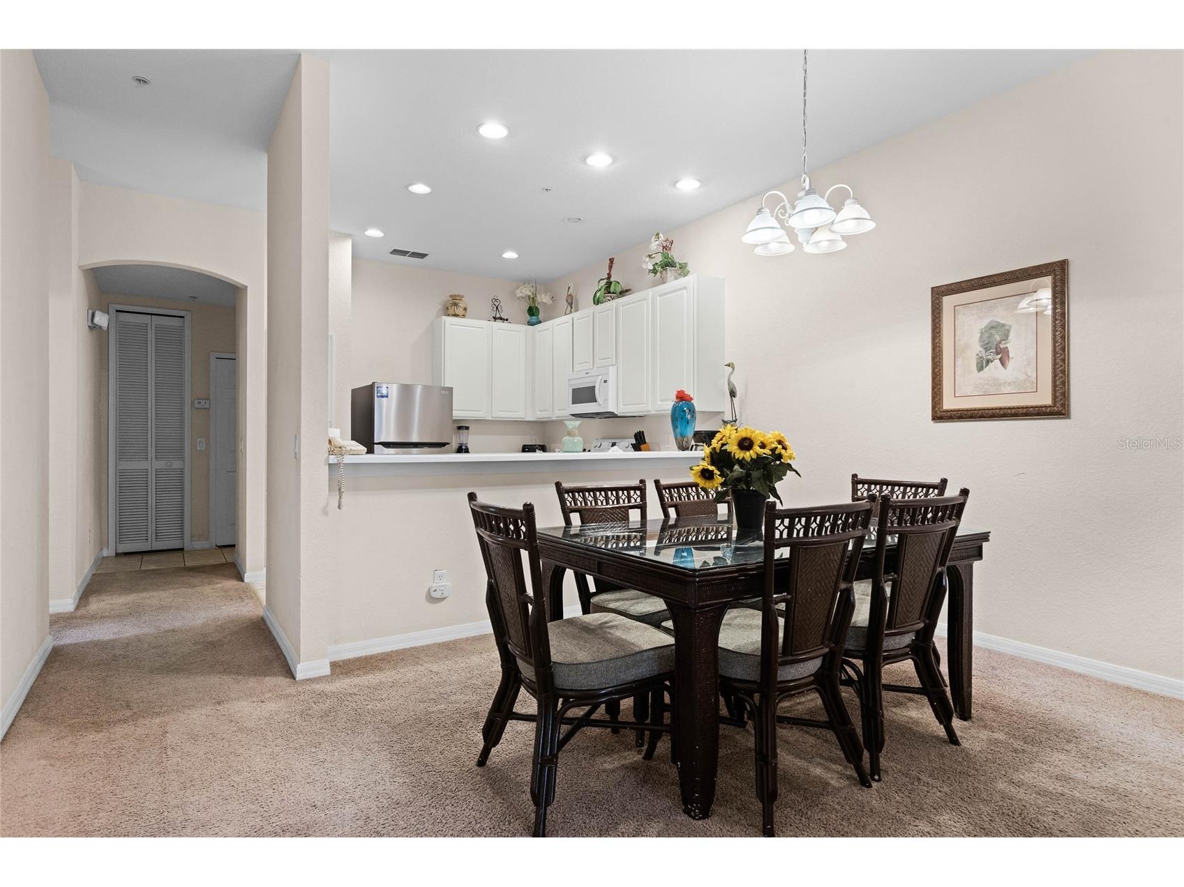 312 Lucaya Loop Davenport FL 33897 S5145661 image12